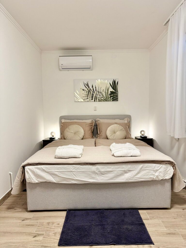 WhatsApp Image 2025-05-17 at 15.22.05