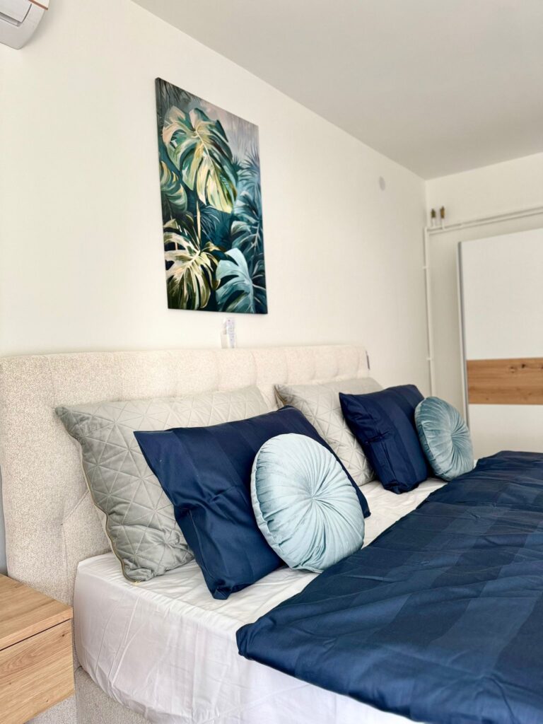 WhatsApp Image 2025-05-17 at 15.22.06