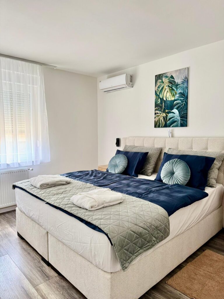 WhatsApp Image 2025-05-17 at 15.24.12