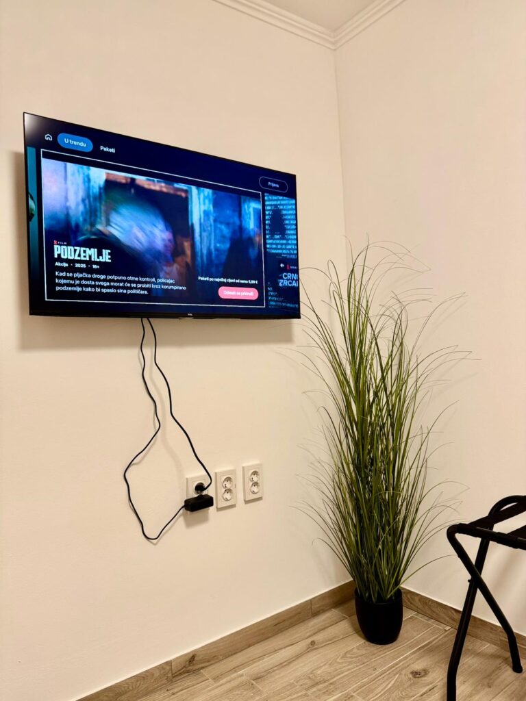 WhatsApp Image 2025-05-17 at 15.24.17