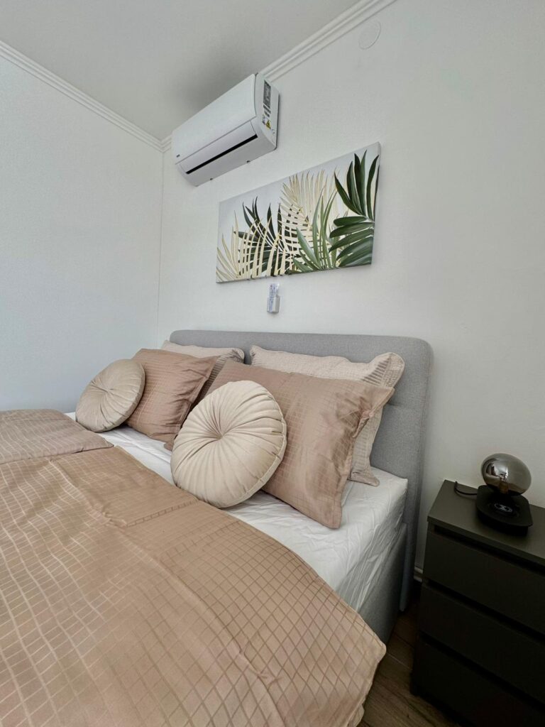 WhatsApp Image 2025-05-17 at 15.24.18