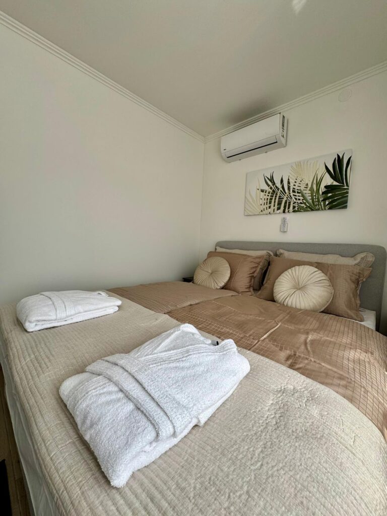 WhatsApp Image 2025-05-17 at 15.24.19