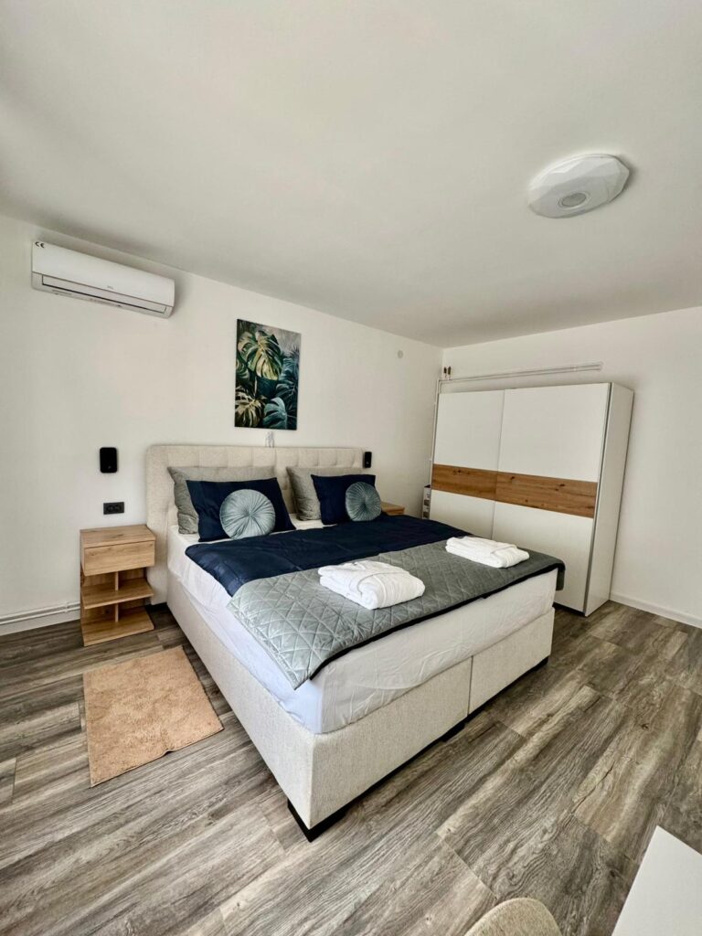 WhatsApp Image 2025-05-17 at 15.24.20 (1)