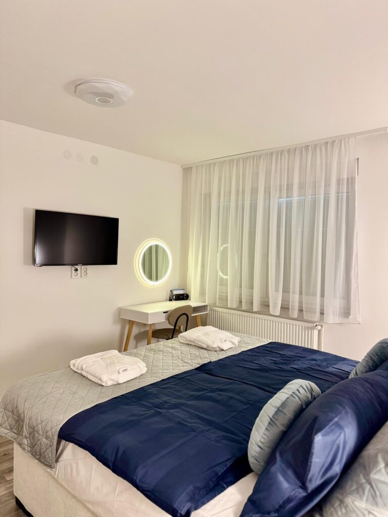 WhatsApp Image 2025-05-17 at 15.24.21 (1)